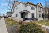 2500 Blue Tick St - Photo 2