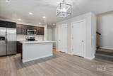 2500 Blue Tick St - Photo 7