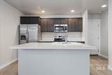 2500 Blue Tick St - Photo 8