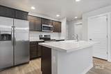 2500 Blue Tick St - Photo 9