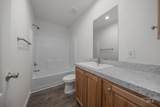 2750 Alden Rd #8 - Photo 18