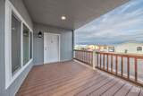 2750 Alden Rd #8 - Photo 2