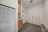 2750 Alden Rd #8 - Photo 22
