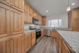 2750 Alden Rd #8 - Photo 6