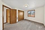 9698 Linstock Ln - Photo 11