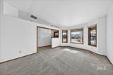 9698 Linstock Ln - Photo 12