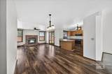 9698 Linstock Ln - Photo 15