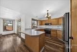 9698 Linstock Ln - Photo 17