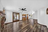 9698 Linstock Ln - Photo 18