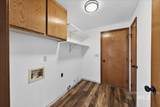 9698 Linstock Ln - Photo 19