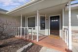 9698 Linstock Ln - Photo 2