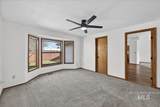 9698 Linstock Ln - Photo 21