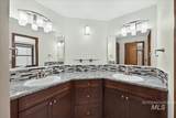 9698 Linstock Ln - Photo 24