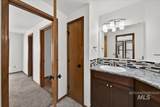 9698 Linstock Ln - Photo 25