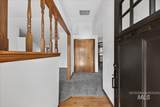 9698 Linstock Ln - Photo 3