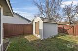 9698 Linstock Ln - Photo 30