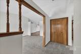 9698 Linstock Ln - Photo 4