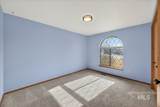 9698 Linstock Ln - Photo 6