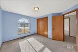 9698 Linstock Ln - Photo 7