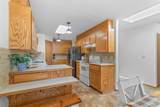 1409 29th Street - Photo 11