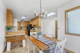1409 29th Street - Photo 12