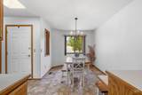 1409 29th Street - Photo 13