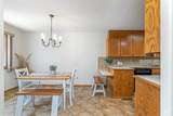 1409 29th Street - Photo 14
