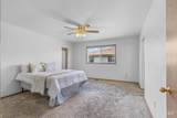 1409 29th Street - Photo 15