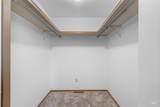 1409 29th Street - Photo 17