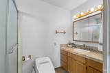 1409 29th Street - Photo 18