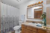 1409 29th Street - Photo 19