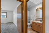1409 29th Street - Photo 20