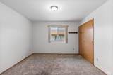 1409 29th Street - Photo 21