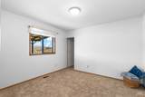 1409 29th Street - Photo 22