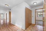 1409 29th Street - Photo 23