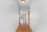 1409 29th Street - Photo 24