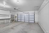 1409 29th Street - Photo 26