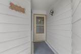 1409 29th Street - Photo 28