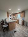 1092 Fawn Ln. - Photo 12
