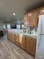 1092 Fawn Ln. - Photo 13