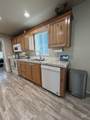 1092 Fawn Ln. - Photo 14