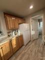 1092 Fawn Ln. - Photo 17
