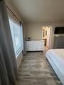 1092 Fawn Ln. - Photo 25