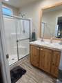 1092 Fawn Ln. - Photo 26