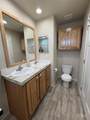1092 Fawn Ln. - Photo 27