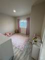 1092 Fawn Ln. - Photo 29
