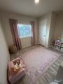 1092 Fawn Ln. - Photo 31