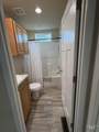 1092 Fawn Ln. - Photo 33