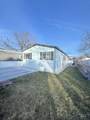 1092 Fawn Ln. - Photo 4