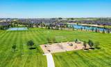 1127 World Cup Ln - Photo 41